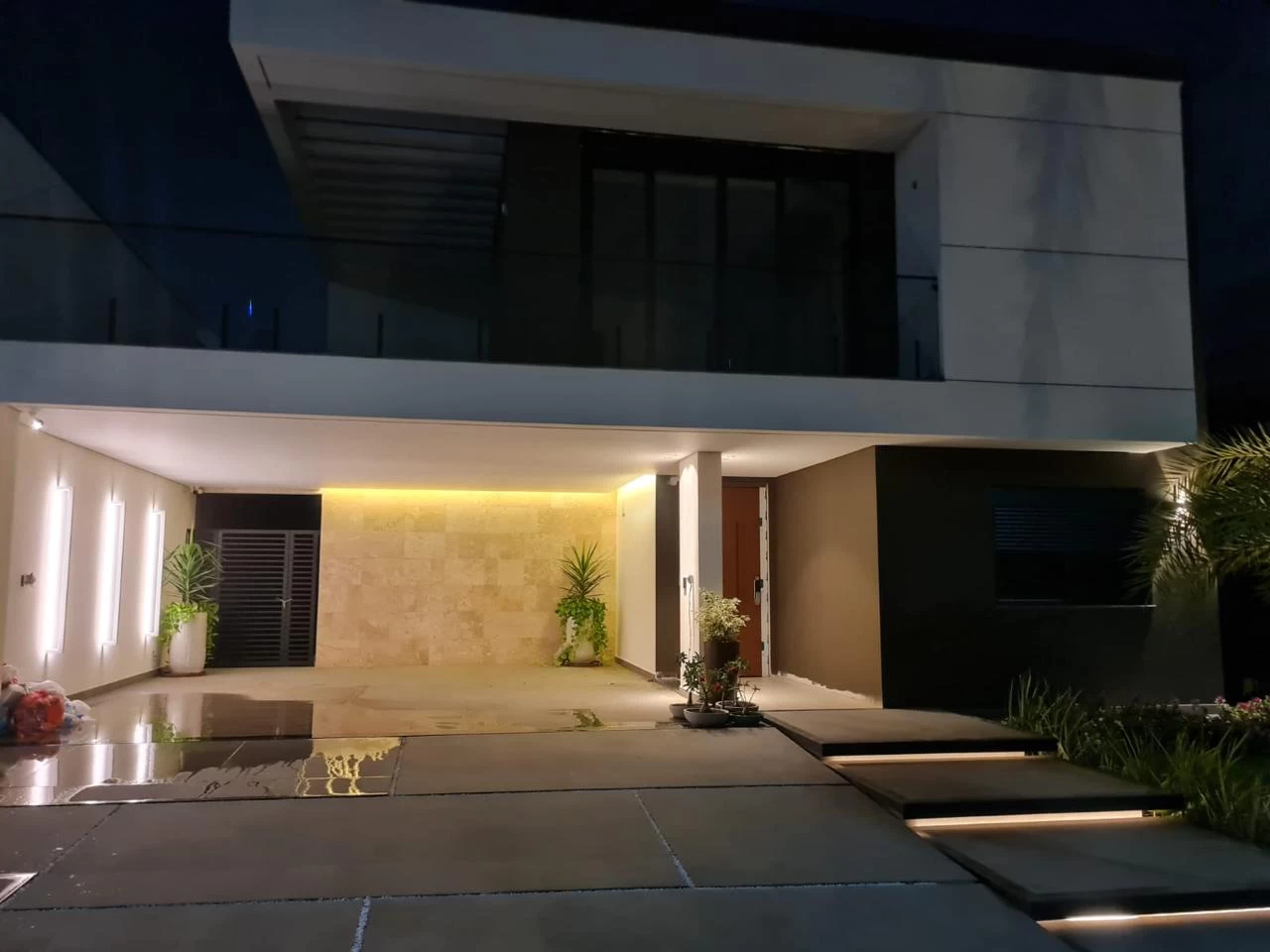 Sistemas de Esquadrias de PVC