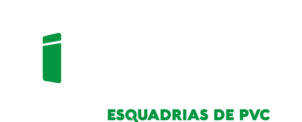 Indesq PVC - Esquadrias de PVC